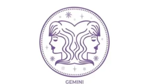 Ramalan Zodiak Gemini Hari Ini: Rezeki Mengalir, Karier Dipuji, Asmara Romantis
