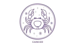 Ramalan zodiak Cancer hari Sabtu 23 Mei 2026: Karier, cinta, dan rezeki penuh keberuntungan!