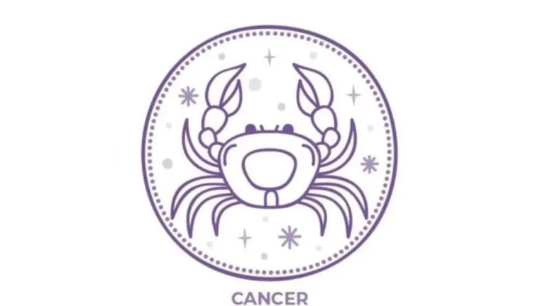 Ramalan zodiak Cancer hari Sabtu 23 Mei 2026: Karier, cinta, dan rezeki penuh keberuntungan!