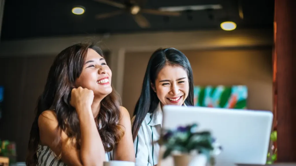 9 Kebiasaan Sederhana untuk Tetap Tenang di Tengah Kesedihan