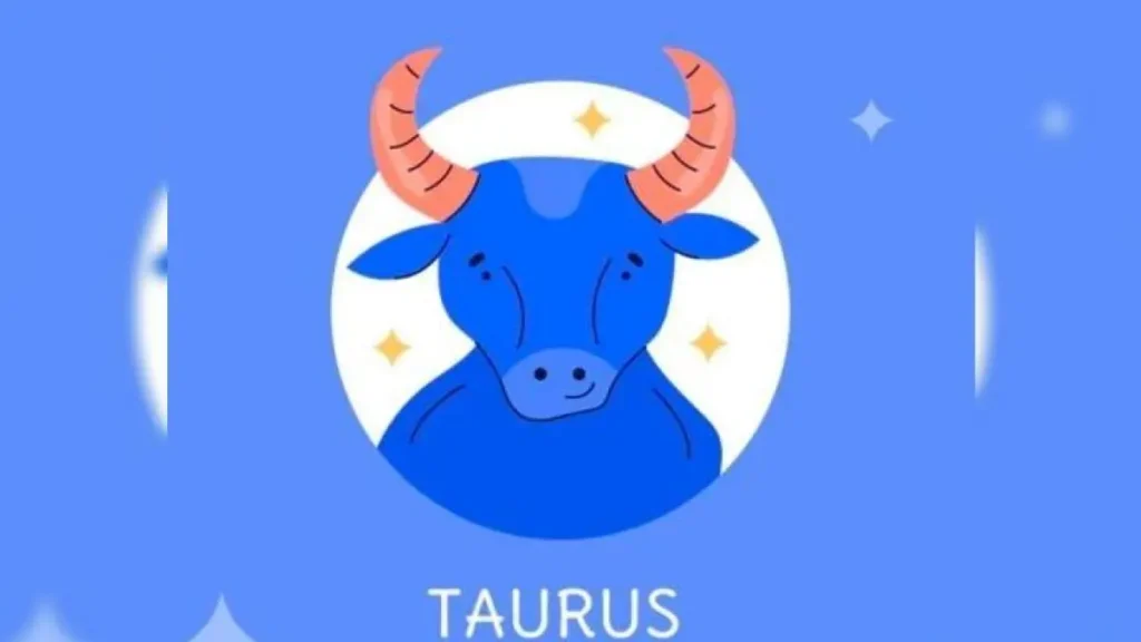 Ramalan Zodiak Taurus 29 April 2026: Kekuatan Taurus Terletak pada Konsistensi dan Ketahanan