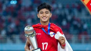 Rumor transfer Persebaya musim depan: Pemain asing datang, waktu kedatangan bocor