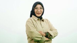 Pengamat: Warganet Harus Bijak Tanggapi Laporan Maia ke Ahmad Dhani