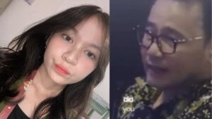 Dyastasita, Juri LCC 4 Pilar Diduga Antikritik dan Mundur dari Jabatan di Setjen MPR