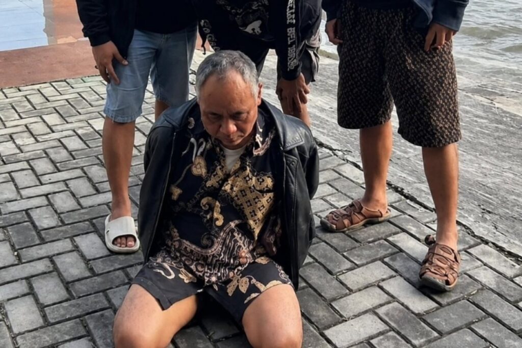 Kronologi Ponpes Pati: Santri Menghilang hingga Izin Dicabut