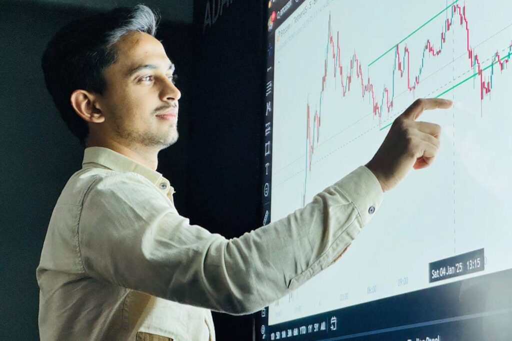 Apa Perbedaan Cut Loss dan Stop Loss? Ini Penjelasan Lengkap!