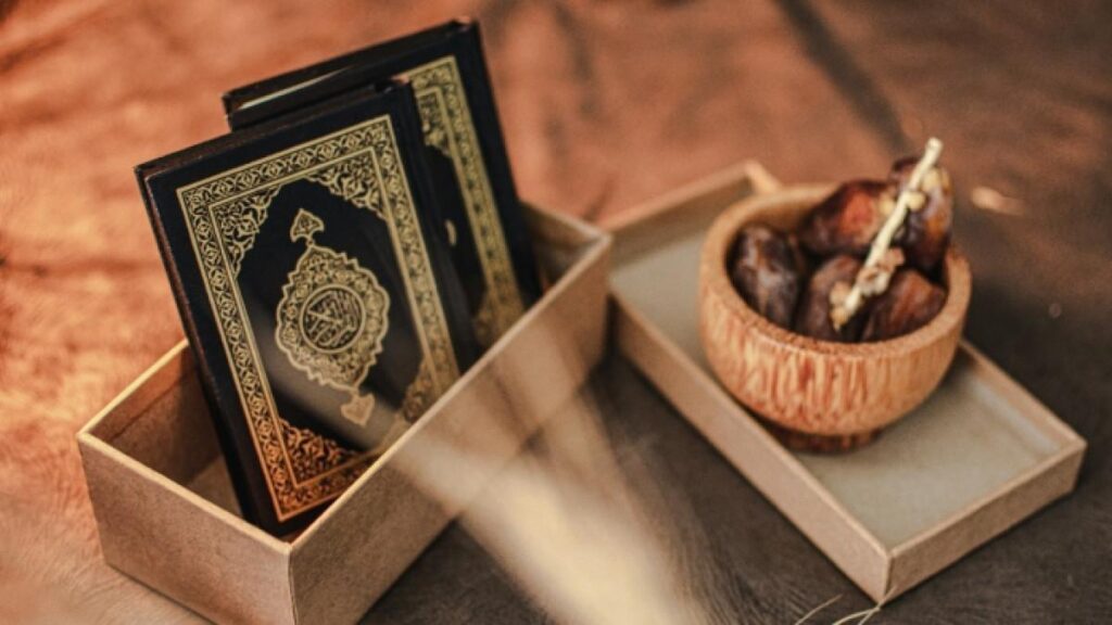 Toko Oleh-Oleh Haji Lengkap di Boyolali untuk Persiapan dan Buah Tangan