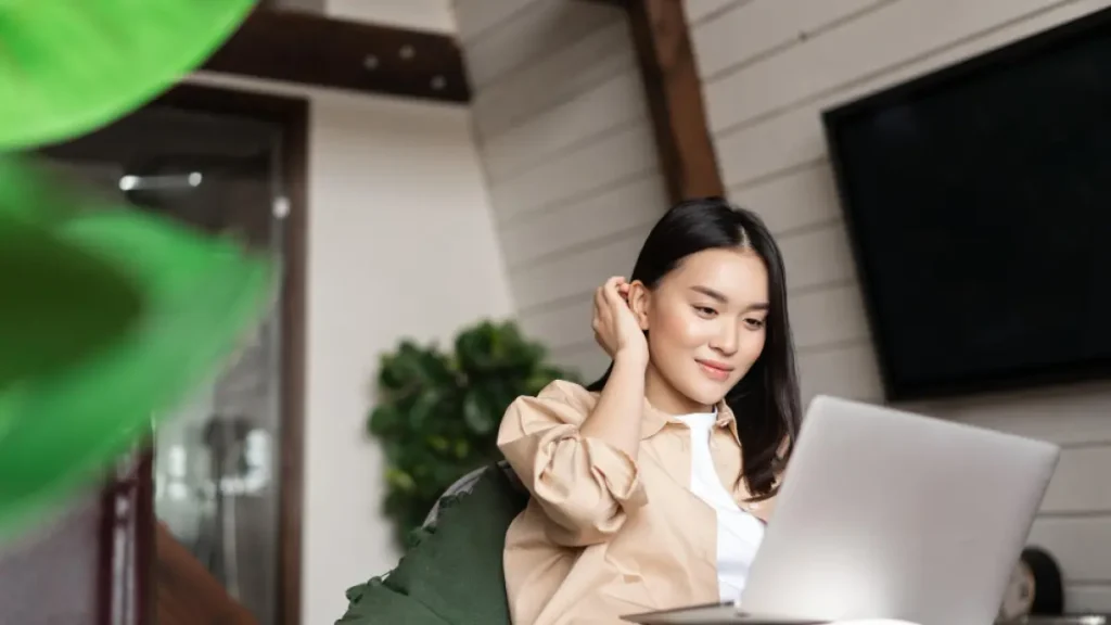 10 Tanda Kepribadian Unik yang Menolak Teknologi AI dan ChatGPT