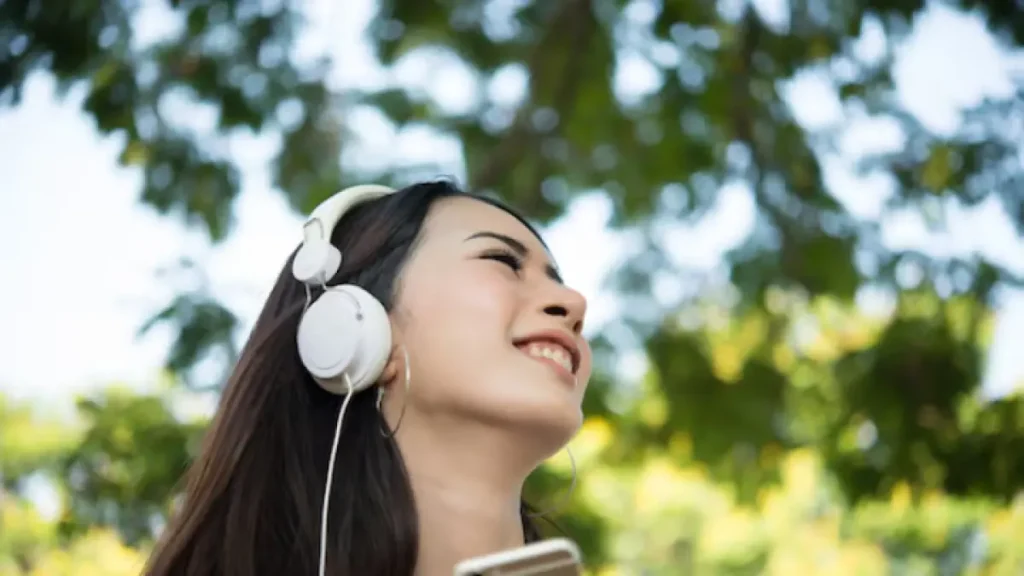 8 Lagu Klasik yang Menggemparkan, Tanda Selera Musik Anda Masih Hebat