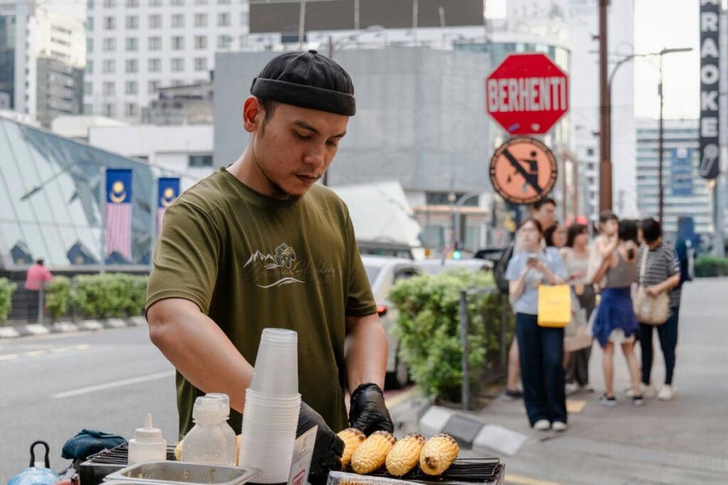 Saham Bank Murah, Apa Lagi yang Lebih Baik Dibeli?