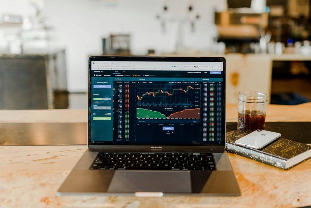 Saham fundamental hanya untuk orang kaya?