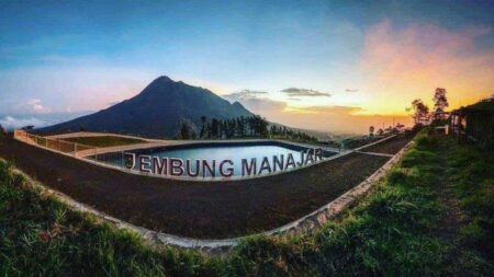 5 Wisata Menarik di Selo Boyolali dengan Pemandangan Indah dan Suasana Sejuk