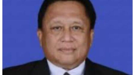 Kedaulatan Sumber Daya Melalui Aturan Ekspor Satu Pintu