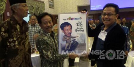 Jatim Terpopuler: Pembunuhan Kerabat di Lumajang dan Pemadaman Listrik Tuban