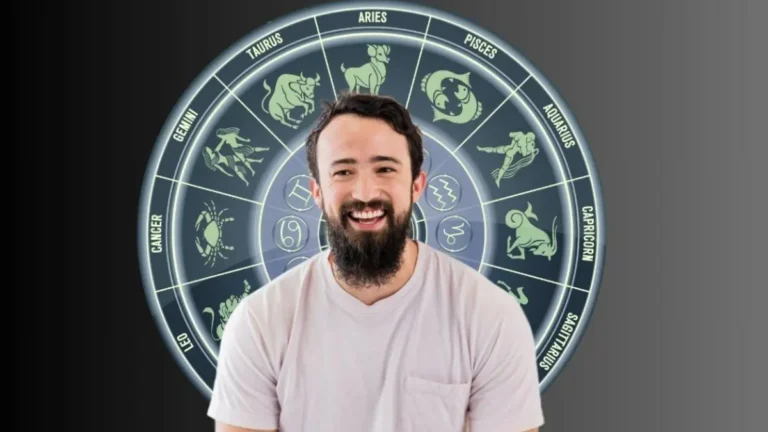 Ramalan Zodiak 23 Mei 2026: Karier, Kesehatan, Keuangan, dan Cinta untuk Aries, Taurus, Gemini