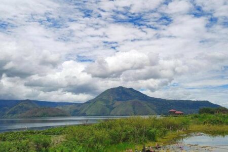 20 Destinasi Wisata Medan yang Sedang Viral dan Terjangkau