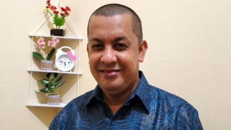 Aceh – Sumatra Gelap: Ancaman Krisis Listrik dan Jalur Ilmiah Menuju Energi Stabil 100 Persen