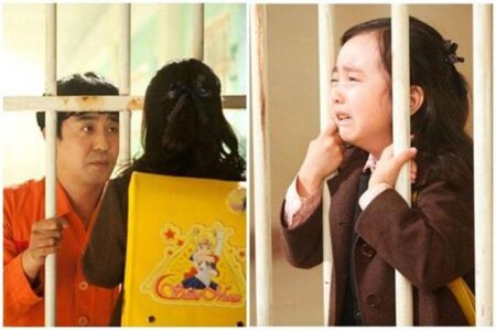 9 film ayah yang menginspirasi, wajib tonton!