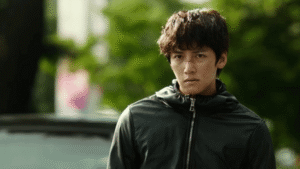 3 Film Ji Chang Wook yang Sukses Jutaan Penonton, Termasuk Colony!