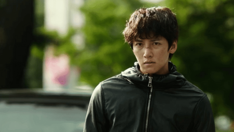 3 Film Ji Chang Wook yang Sukses Jutaan Penonton, Termasuk Colony!