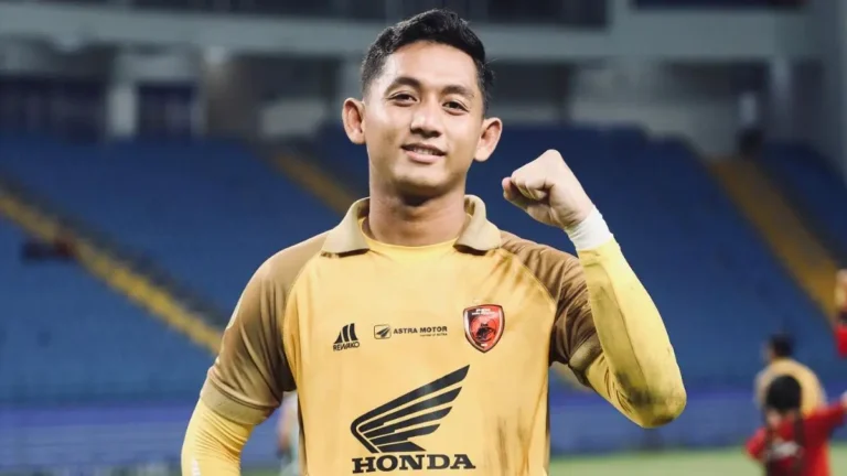Intip bakat pengganti Andhika jika hengkang! Persebaya tak kehabisan akal