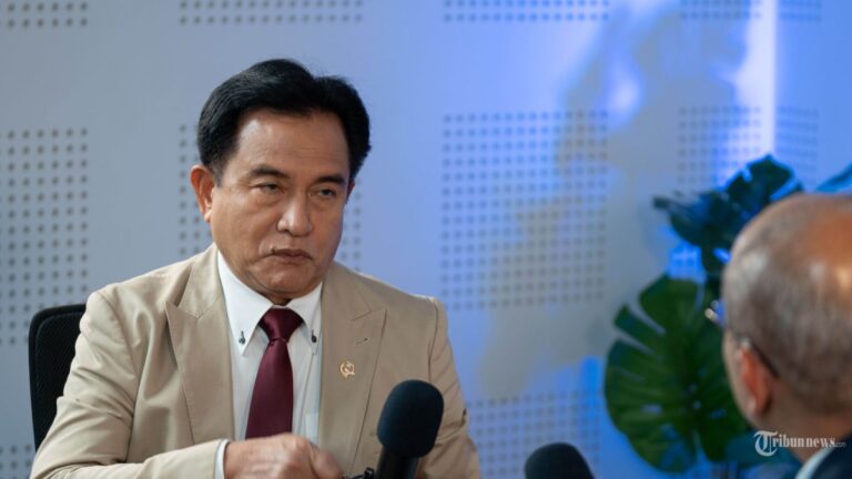 TNI Tanggapi Film Pesta Babi: Jangan Biarkan Narasi Sepihak Memecah Persatuan