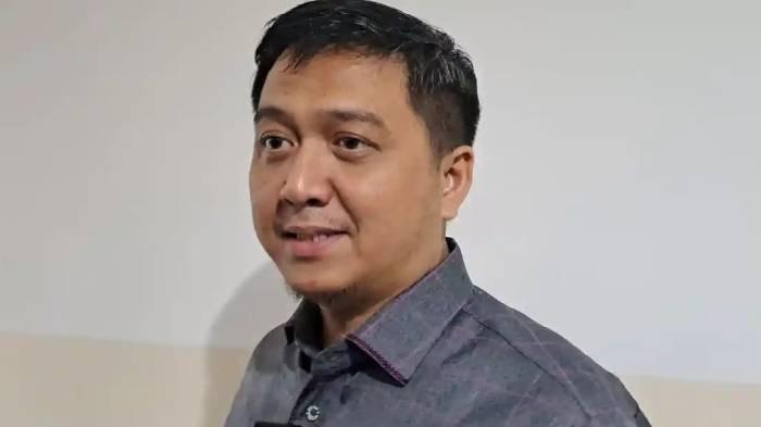 Pembaruan kondisi Nadiem Makarim pasca-penuntutan 18 tahun dan operasi langsung