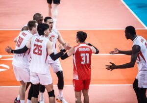 Jadwal Final AVC Champions League 2026 – Bhayangkara vs Misi Mulia Foolad Sirjan Iranian Pukul 15.00 WIB