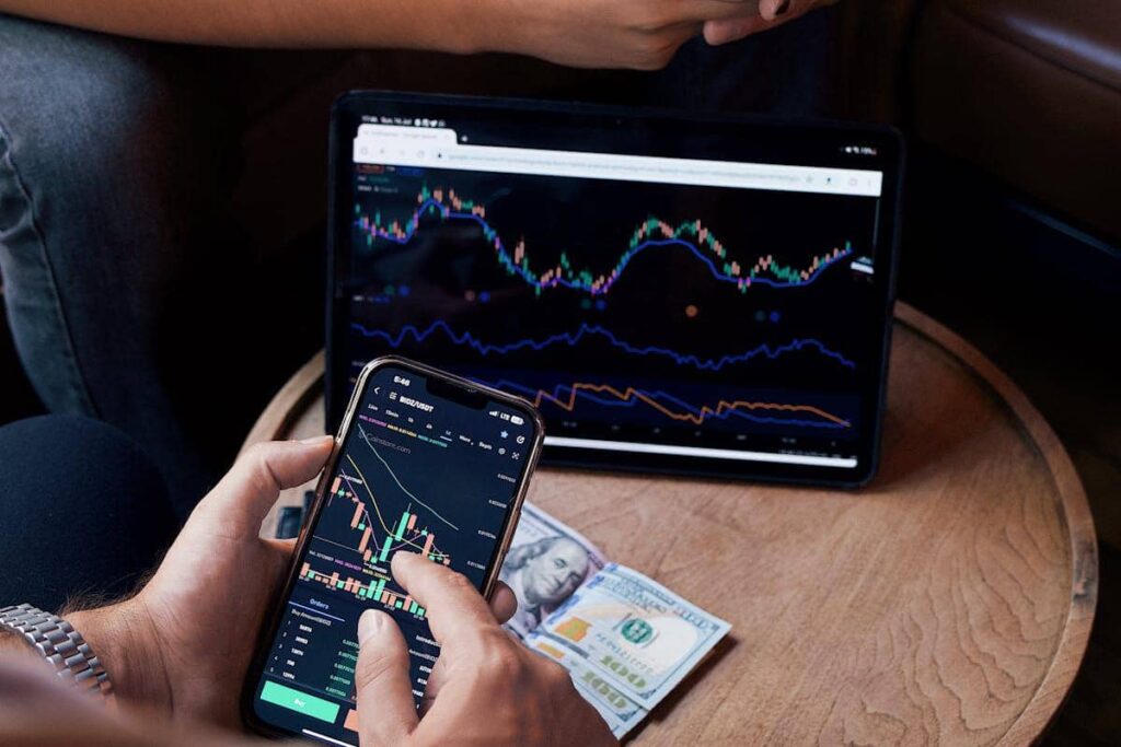 4 Kesalahan Umum Saat Memilih Saham IPO yang Harus Dihindari