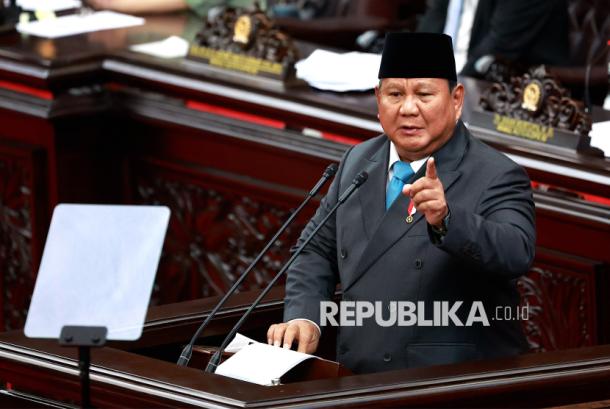 Harga kelapa sawit turun, petani minta pemerintah jelaskan mekanisme ekspor satu pintu