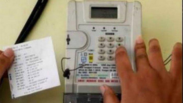 Daftar Harga Listrik Mei 2026, Berbeda Sesuai Jenis Pelanggan