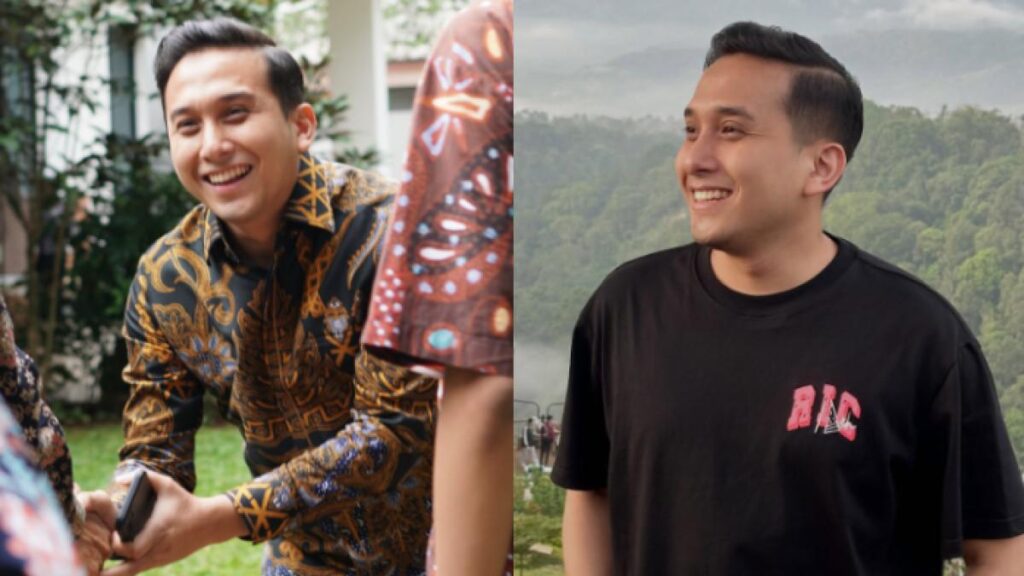 Soal HOTS IPAS kelas 5 SD materi daerahku dan kekayaan alamnya, soal terbaru 2026
