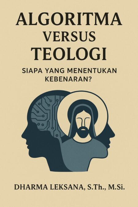 Opini: Kebebasan Pers, Siapa yang Menentukan Kebenaran?