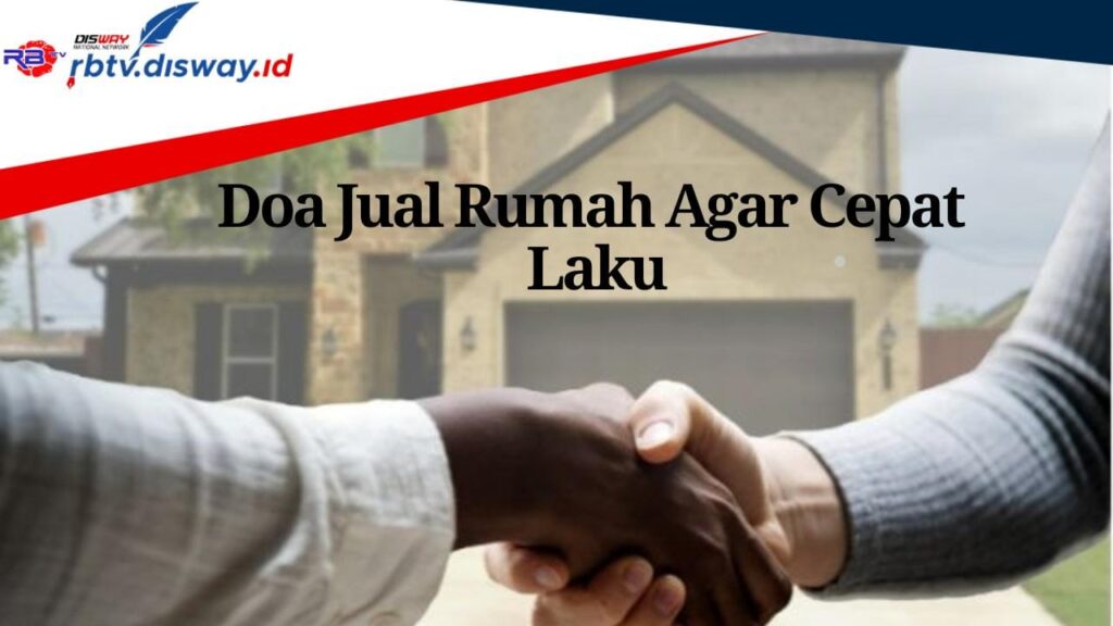 Mobil Armada 5 Tahun: Pakai atau Jual? Ini Cara Hitungnya Agar Tidak Rugi