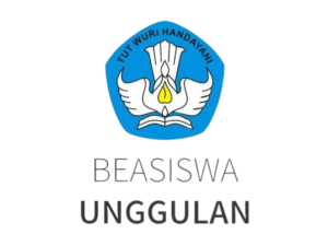 Beasiswa S2 Desain Media Digital ITB untuk Warga Kaltim, Daftar Sekarang!