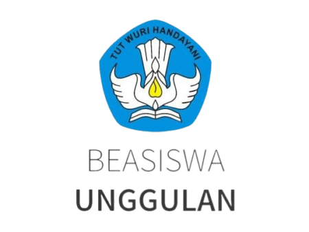 Beasiswa S2 Desain Media Digital ITB untuk Warga Kaltim, Daftar Sekarang!