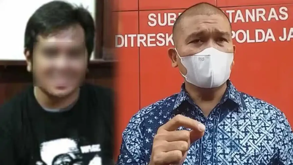 Fakta Menyedihkan: 50 Santriwati Jadi Korban Pelecehan Kiai, Banyak Anak Yatim Piatu