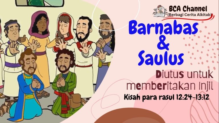 Haji: Momentum Menghargai Perbedaan