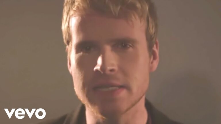 Terjemahan lirik We Were Only Young – Kodaline: Hanya Muda, Kita Pergi