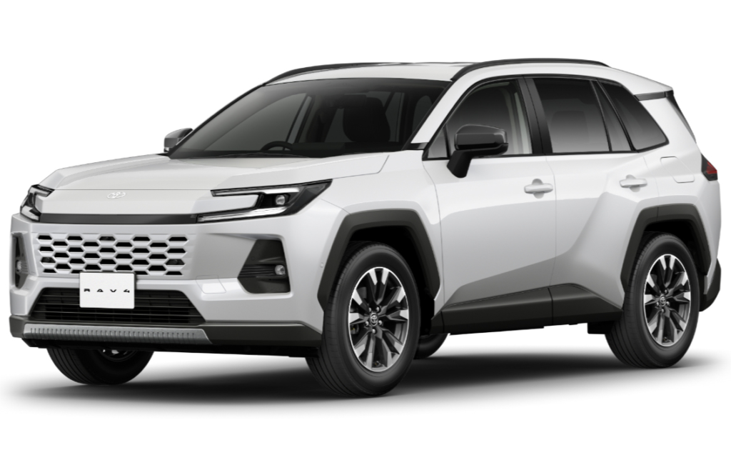 Cara Mudah Berdoa Sholat Tahajud untuk Mengabulkan Hajat