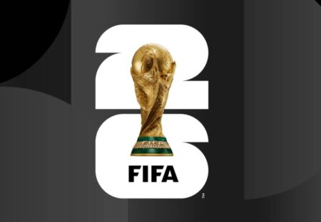 Perubahan aturan Piala Dunia 2026 yang akan diberlakukan