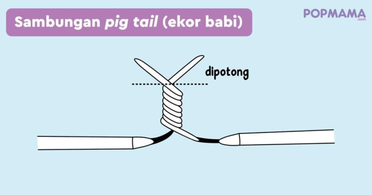 7 cara sambung kabel listrik yang aman dan kuat