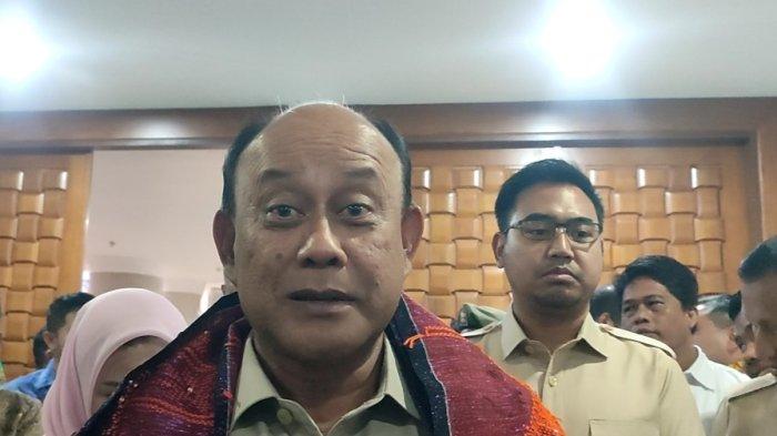 Mengungkap Alasan Pemecatan Kepala BGN Dadan, Isu Penting MBG dan Pemborosan, DPR Beri Tanggapan