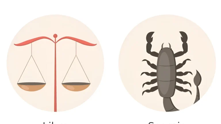 Ramalan Zodiak Libra dan Scorpio 31 Mei 2026: Cinta, Karir, Kesehatan, dan Keuangan