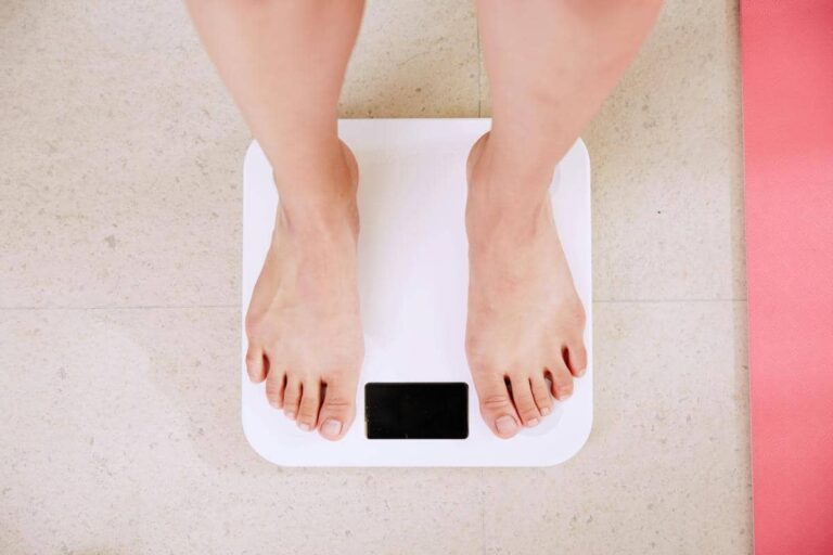 7 Langkah Cegah Diabetes Saat Hamil
