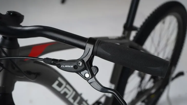 Detroit 291 dan Dallas 291 Rilis, Ini Teknologi Terbaru United Bike