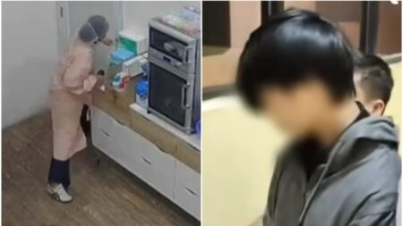 5 Populer Regional: Pasien Tusuk Perawat Klinik Gigi, Eks Artis Terlibat Sindikat Penipuan Cinta