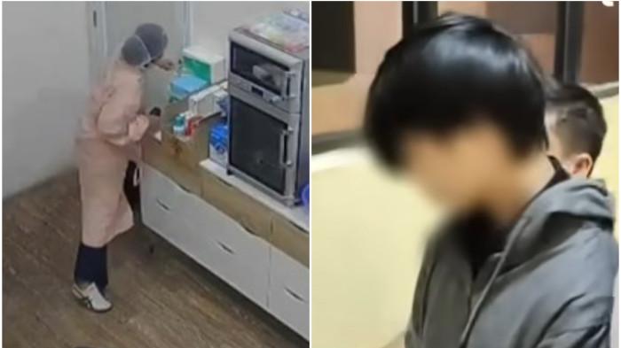 5 Populer Regional: Pasien Tusuk Perawat Klinik Gigi, Eks Artis Terlibat Sindikat Penipuan Cinta