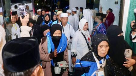 7 Berita Populer Batam, Ujaran Kebencian Viral dan Polisi Bongkar Narkoba Rp8,2 Miliar