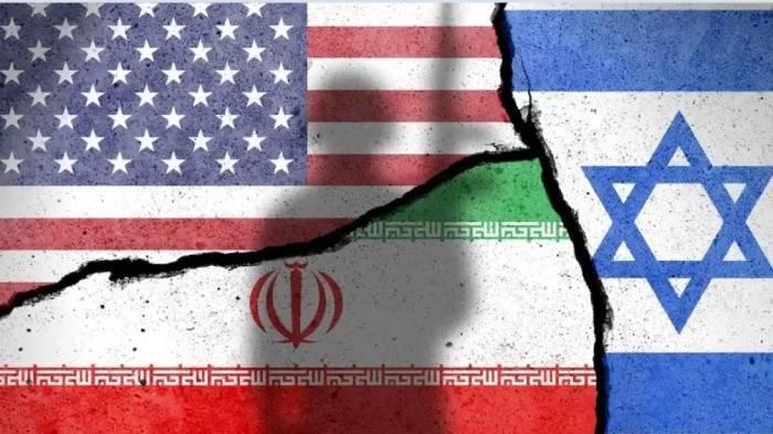 Dampak Serangan Israel ke Lebanon: Iran Hentikan Pembicaraan dengan AS, Trump Sebut Netanyahu Gila